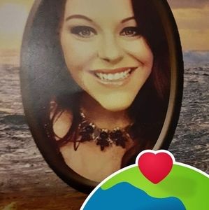 Meet your Posher, Jo